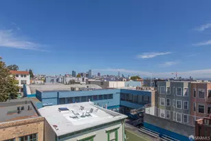 3528 17th St, San Francisco, CA 94110 - Photo 50