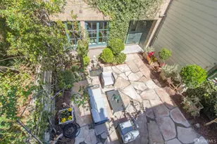 3528 17th St, San Francisco, CA 94110 - Photo 28