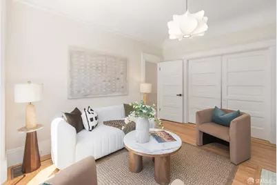 3528 17th Street, San Francisco, CA 94110 - Photo 10