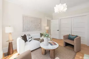 3528 17th St, San Francisco, CA 94110 - Photo 10