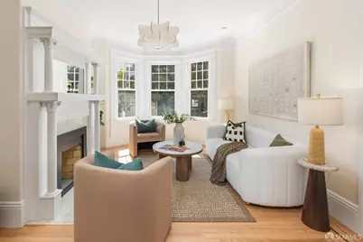 3528 17th Street, San Francisco, CA 94110 - Photo 6
