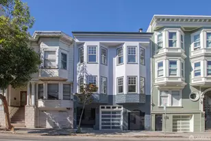 3528 17th St, San Francisco, CA 94110 - Photo 58