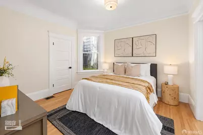 3528 17th Street, San Francisco, CA 94110 - Photo 16