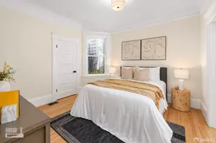3528 17th St, San Francisco, CA 94110 - Photo 16