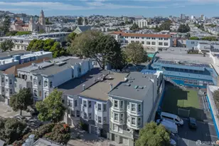 3528 17th St, San Francisco, CA 94110 - Photo 54