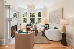 3528 17th St, San Francisco, CA 94110 - Photo 4
