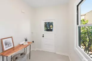3528 17th St, San Francisco, CA 94110 - Photo 34