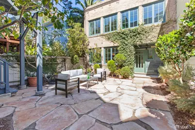 3528 17th Street, San Francisco, CA 94110 - Photo 40