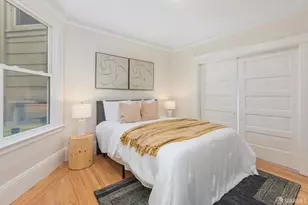 3528 17th St, San Francisco, CA 94110 - Photo 14