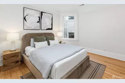 3530 17th Street, San Francisco, CA 94110 - Photo 18