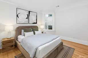 3530 17th St, San Francisco, CA 94110 - Photo 18