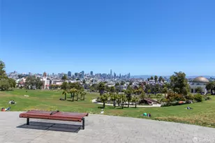 3530 17th St, San Francisco, CA 94110 - Photo 70