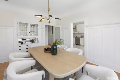 3530 17th Street, San Francisco, CA 94110 - Photo 28
