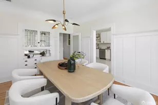 3530 17th St, San Francisco, CA 94110 - Photo 28