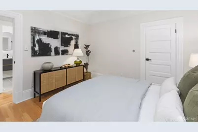 3530 17th Street, San Francisco, CA 94110 - Photo 20