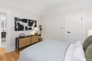3530 17th St, San Francisco, CA 94110 - Photo 20