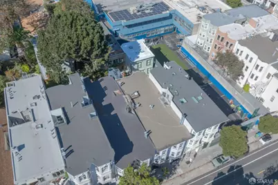 3530 17th Street, San Francisco, CA 94110 - Photo 62