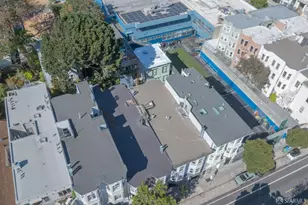3530 17th St, San Francisco, CA 94110 - Photo 62