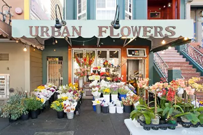 3530 17th Street, San Francisco, CA 94110 - Photo 96