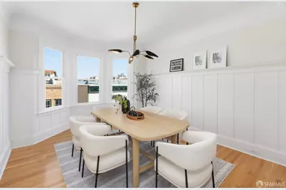 3530 17th Street, San Francisco, CA 94110 - Photo 36
