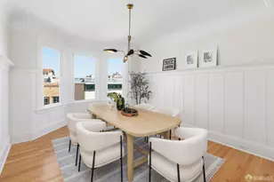 3530 17th St, San Francisco, CA 94110 - Photo 36