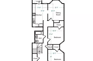 3530 17th St, San Francisco, CA 94110 - Photo 42