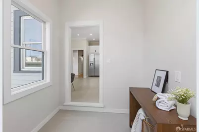 3530 17th Street, San Francisco, CA 94110 - Photo 38
