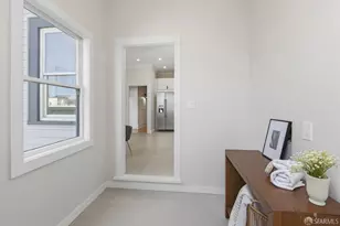 3530 17th St, San Francisco, CA 94110 - Photo 38