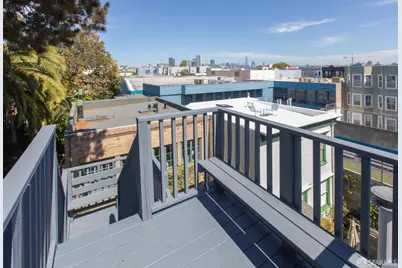 3530 17th Street, San Francisco, CA 94110 - Photo 44