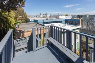 3530 17th St, San Francisco, CA 94110 - Photo 44