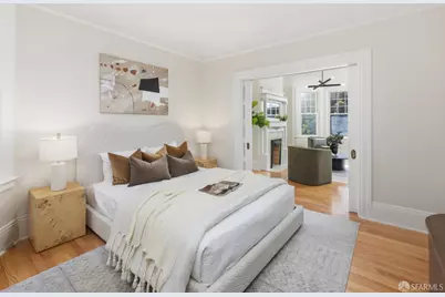 3530 17th Street, San Francisco, CA 94110 - Photo 16