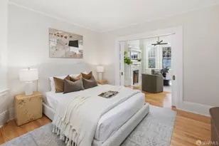 3530 17th St, San Francisco, CA 94110 - Photo 16