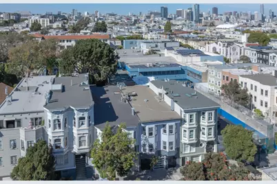 3530 17th Street, San Francisco, CA 94110 - Photo 54