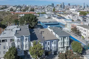 3530 17th St, San Francisco, CA 94110 - Photo 54