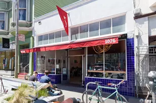 3530 17th St, San Francisco, CA 94110 - Photo 94