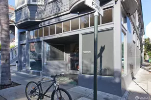 3530 17th St, San Francisco, CA 94110 - Photo 82
