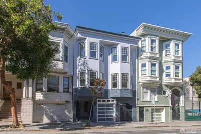 3530 17th Street, San Francisco, CA 94110 - Photo 64