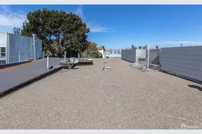 3530 17th Street, San Francisco, CA 94110 - Photo 52