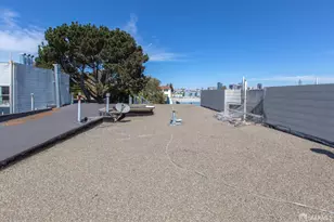 3530 17th St, San Francisco, CA 94110 - Photo 52