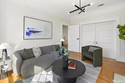 3530 17th Street, San Francisco, CA 94110 - Photo 8