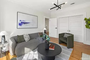 3530 17th St, San Francisco, CA 94110 - Photo 8