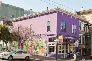 3530 17th St, San Francisco, CA 94110 - Photo 84