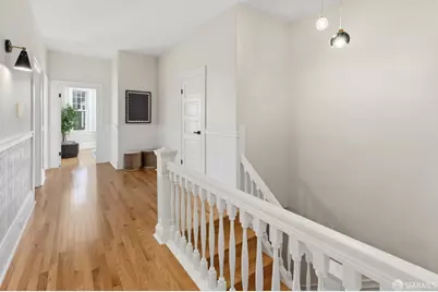 3530 17th Street, San Francisco, CA 94110 - Photo 2