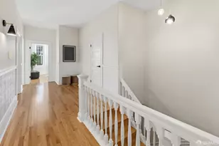 3530 17th St, San Francisco, CA 94110 - Photo 2