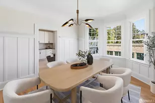 3530 17th St, San Francisco, CA 94110 - Photo 30