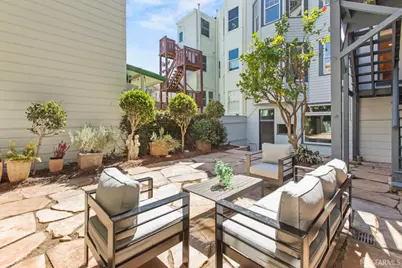 3530 17th Street, San Francisco, CA 94110 - Photo 32