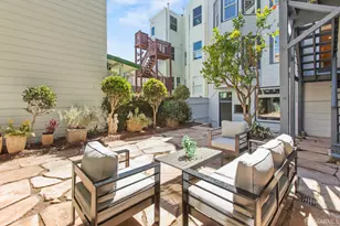 3530 17th St, San Francisco, CA 94110 - Photo 32
