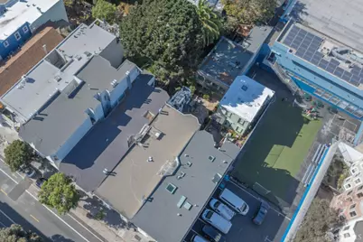 3530 17th Street, San Francisco, CA 94110 - Photo 60