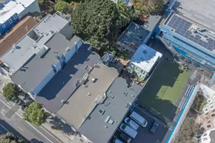 3530 17th St, San Francisco, CA 94110 - Photo 60