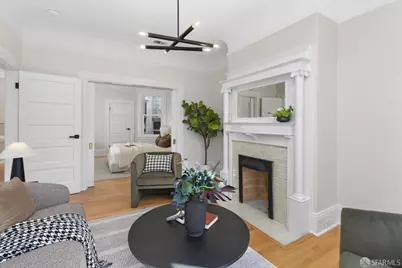 3530 17th Street, San Francisco, CA 94110 - Photo 6